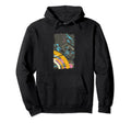 70S 80S Cassette Tape Nostalgic Hoodie - Aesthetic Graphic Unisex - T-Shirt, Sweatshirt, Hoodie