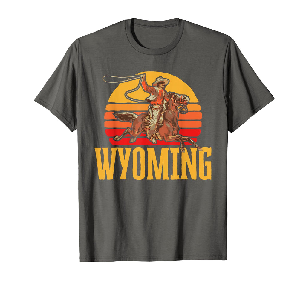 Out West Supply Co Western Threads T-Shirt - Unique Graphic Men Women - T-Shirt, Sweatshirt, Hoodie
