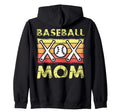 Baseball Softball Baseball Lover Sweatshirt - Minimalist Print Men Women - T-Shirt, Sweatshirt, Hoodie