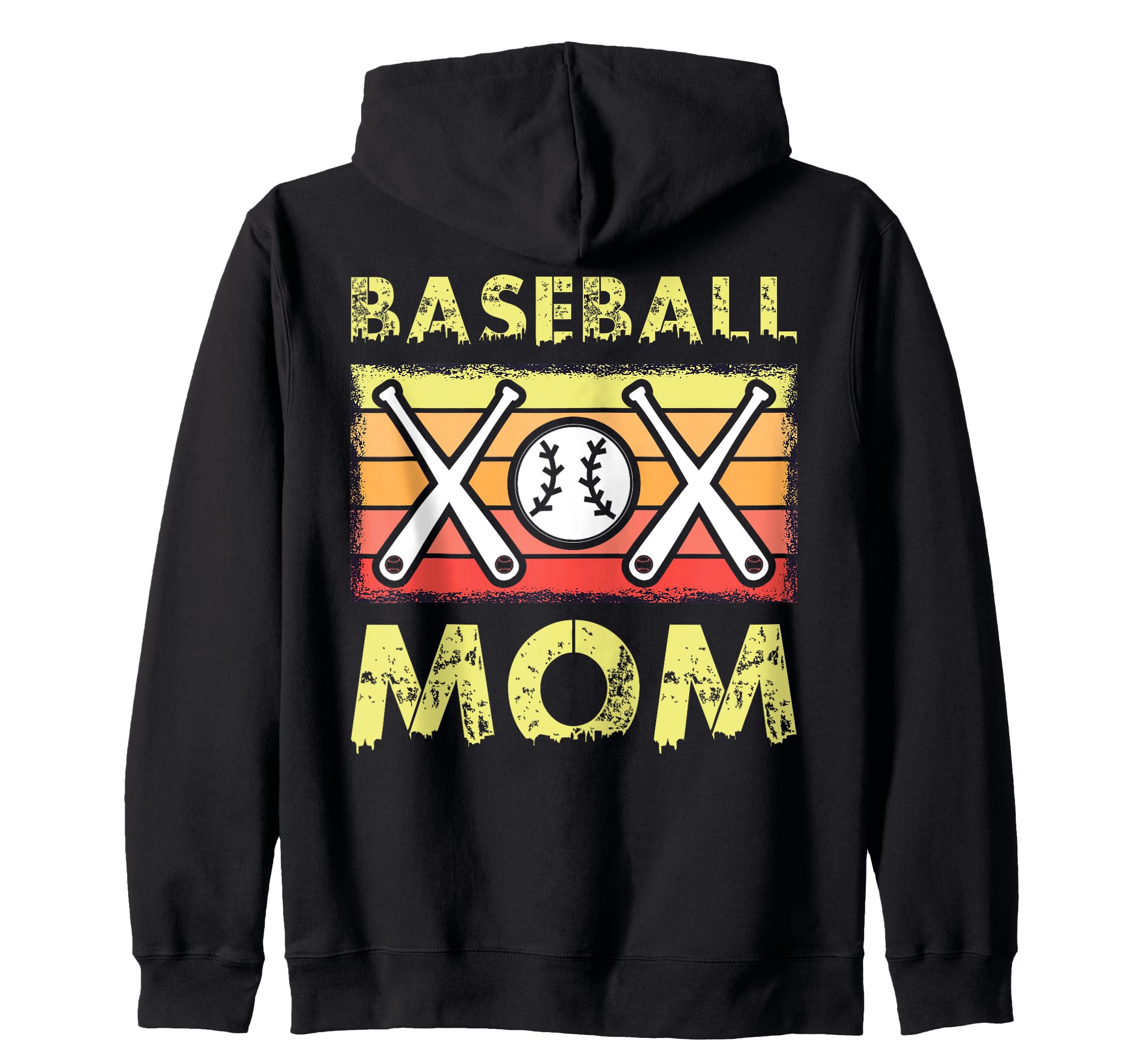 Baseball Softball Baseball Lover Sweatshirt - Minimalist Print Men Women - T-Shirt, Sweatshirt, Hoodie