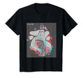 Japanese Soda Otaku Harajuku Water T-Shirt - Trendy Graphic Unisex - T-Shirt, Sweatshirt, Hoodie