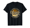 York Pa Pennsylvania Distressed T-Shirt - Casual Everyday Wear Unisex - T-Shirt, Sweatshirt, Hoodie