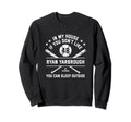 My House Mlbpa Ryan Yarbrough Florida Sweatshirt - Graphic Print Men Women - T-Shirt, Sweatshirt, Hoodie