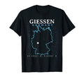 Germany T Shirts T-Shirt - Casual Everyday Wear for Adults - T-Shirt, Sweatshirt, Hoodie