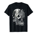 Zebra 90S Aesthetic Y2K Zebra T-Shirt - Trendy Graphic Unisex - T-Shirt, Sweatshirt, Hoodie