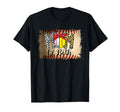Ball Mom Both Baseball Softball T-Shirt - Fun Novelty Design for Adults - T-Shirt, Sweatshirt, Hoodie