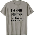 CULTURE FOOD LOVERS COLLECTION - Adult & Kids T-Shirts, Sweatshirts & Hoodies apparel design preview 1