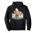Love Money Angel Aesthetic Edgy Hoodie - Casual Everyday Wear for Adults - T-Shirt, Sweatshirt, Hoodie