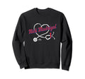 Nick Madrigal Mlbpa Chicago Sweatshirt - Novelty Apparel Men Women - T-Shirt, Sweatshirt, Hoodie
