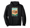 Arches National Park Double Arch Hoodie - Fun Novelty Design for Adults - T-Shirt, Sweatshirt, Hoodie
