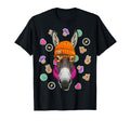Hipster Donkey Geek Nerd Glasses Animal T-Shirt - Unique Graphic Men Women - T-Shirt, Sweatshirt, Hoodie