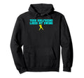 Your Girlfriend Likes My Swing Hoodie - Custom Art Print for Adults - T-Shirt, Sweatshirt, Hoodie