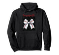 Baseball Grandma Family Matching Hoodie - Graphic Print for Adults - T-Shirt, Sweatshirt, Hoodie