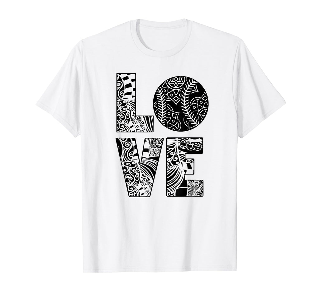 Baseball Softball Baseball Mom Love T-Shirt - Fun Novelty Design Men Women - T-Shirt, Sweatshirt, Hoodie