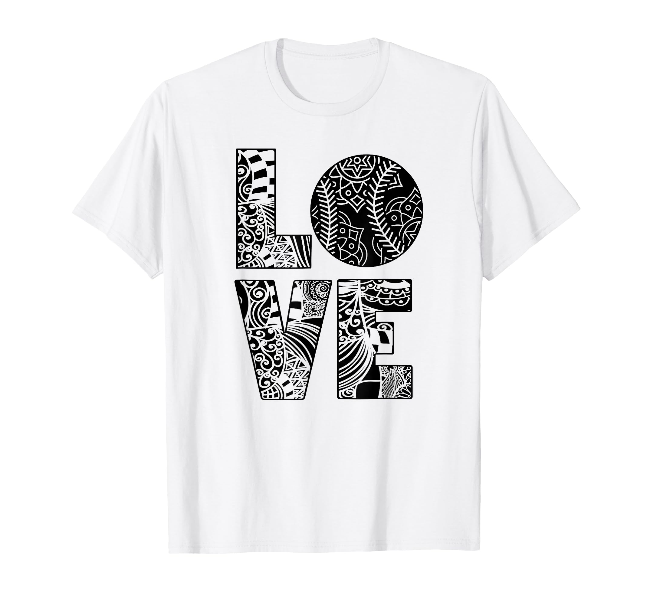 Baseball Softball Baseball Mom Love T-Shirt - Fun Novelty Design Men Women - T-Shirt, Sweatshirt, Hoodie