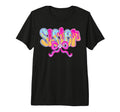 Baseball Sister Drip Ice Cream T-Shirt - Custom Art Print for Adults - T-Shirt, Sweatshirt, Hoodie