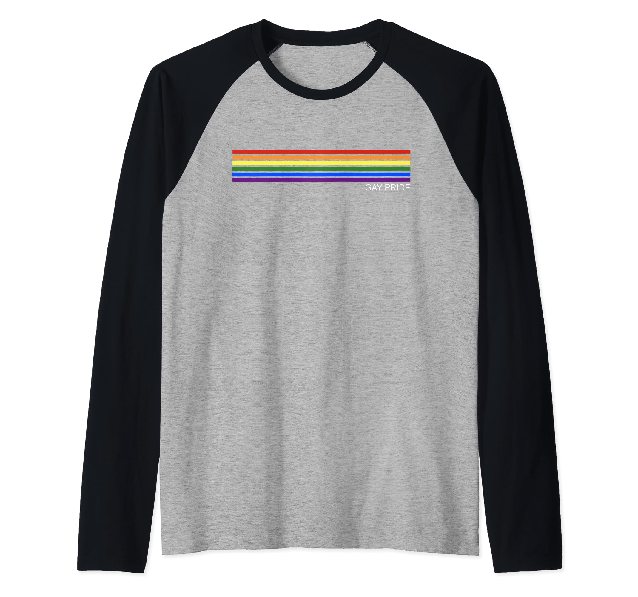 Lesbian Mama Bear T Shirts And Gifts T-Shirt - Fun Novelty Design Men Women - T-Shirt, Sweatshirt, Hoodie