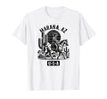 Marana Arizona Usa Cowboy Horse T-Shirt - Trendy Graphic Unisex - T-Shirt, Sweatshirt, Hoodie