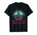 Funny Zen Meditating Alien Im Mostly T-Shirt - Aesthetic Graphic Unisex - T-Shirt, Sweatshirt, Hoodie