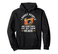 Photo Camera Photographer Flash Hoodie - Custom Art Print for Adults - T-Shirt, Sweatshirt, Hoodie