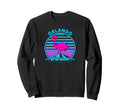 Best Orlando Florida Sweatshirt - Novelty Apparel for Adults - T-Shirt, Sweatshirt, Hoodie