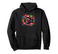 Camera Photographer Photography Hoodie - Streetwear Style for Adults - T-Shirt, Sweatshirt, Hoodie