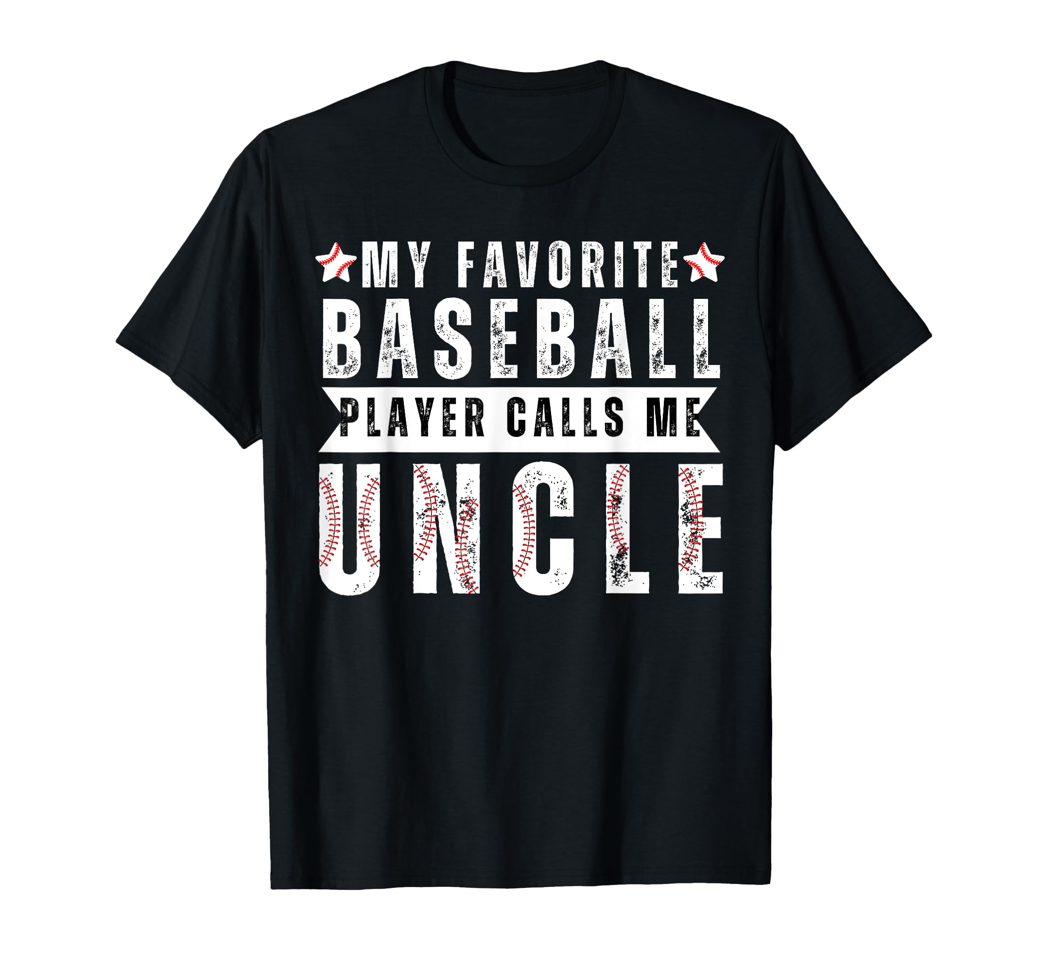 My Favorite Baseball Player Calls Me T-Shirt - Custom Art Print for Adults - T-Shirt, Sweatshirt, Hoodie