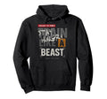 Y2K Fitness Gym Training Discipline Yoga Hoodie - Streetwear Style Unisex - T-Shirt, Sweatshirt, Hoodie