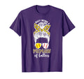 Softball Baseball Memaw Ballers T-Shirt - Novelty Apparel for Adults - T-Shirt, Sweatshirt, Hoodie
