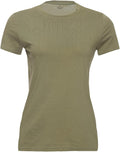 Tahrr Me - Adult & Kids T-Shirts, Sweatshirts & Hoodies apparel design preview 1