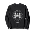 Nick Madrigal Baseball Mlbpa Sweatshirt - Aesthetic Graphic for Adults - T-Shirt, Sweatshirt, Hoodie