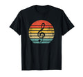 Choir Director Teacher Choirmaster T-Shirt - Trendy Graphic for Adults - T-Shirt, Sweatshirt, Hoodie