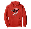 Sal Stewart Better Call Sal Hoodie - Custom Art Print for Adults - T-Shirt, Sweatshirt, Hoodie