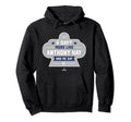 More Like Anthony Kay And Me Hoodie - Streetwear Style Men Women - T-Shirt, Sweatshirt, Hoodie