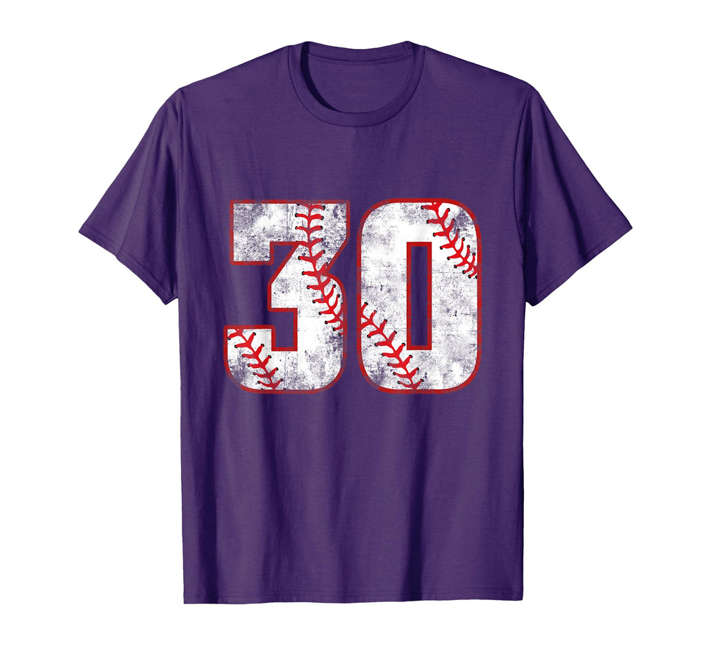 Distressed Baseball Player Gifts Sweatshirt - Novelty Apparel Men Women - T-Shirt, Sweatshirt, Hoodie