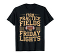 Football Tackle Touchdown T-Shirt - Custom Art Print for Adults - T-Shirt, Sweatshirt, Hoodie