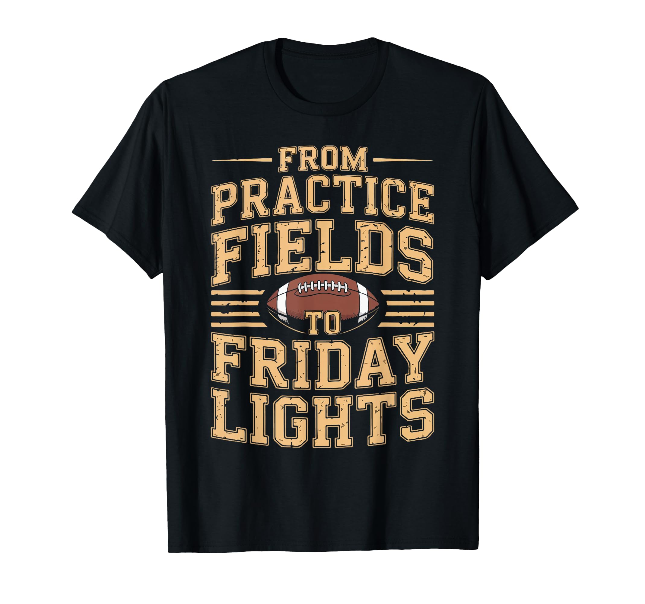 Football Tackle Touchdown T-Shirt - Custom Art Print for Adults - T-Shirt, Sweatshirt, Hoodie