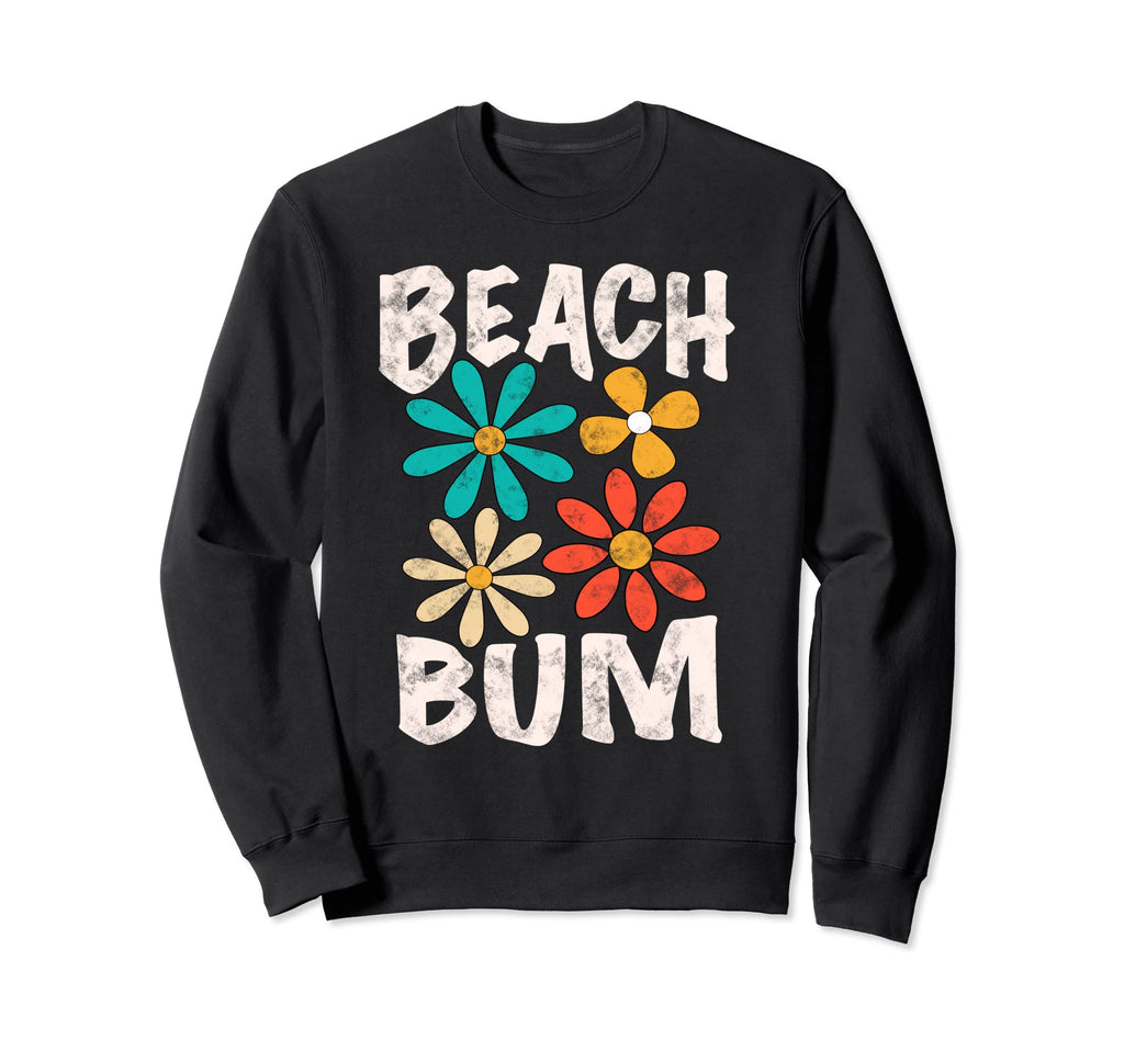Bimbo Aesthetic Coconut Aesthetic Sweatshirt - Fun Novelty Design Unisex - T-Shirt, Sweatshirt, Hoodie
