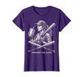 Tournament Trail Blazer Baseball T-Shirt - Casual Everyday Wear for Adults - T-Shirt, Sweatshirt, Hoodie