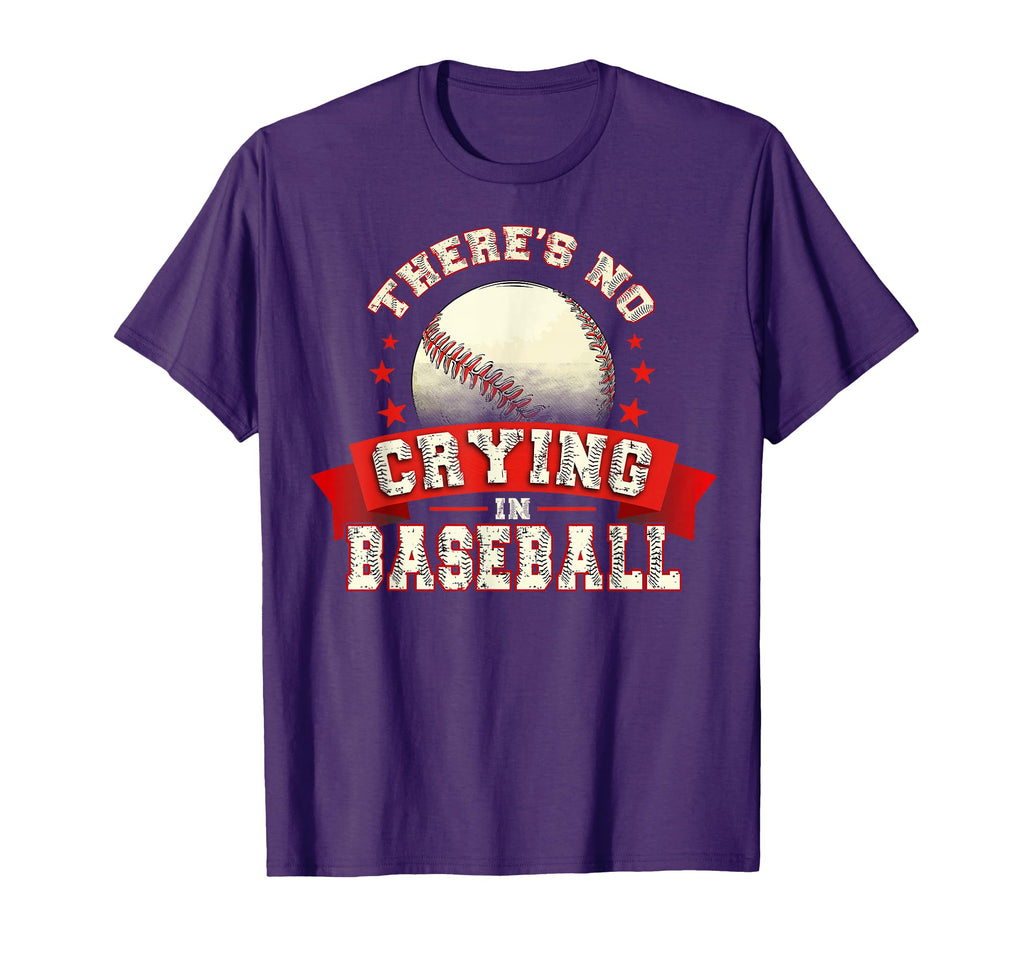 Gifts Shirts Your Favorite Baseball Player T-Shirt - Unique Graphic Unisex - T-Shirt, Sweatshirt, Hoodie