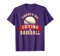 Gifts Shirts Your Favorite Baseball Player T-Shirt - Unique Graphic Unisex - T-Shirt, Sweatshirt, Hoodie