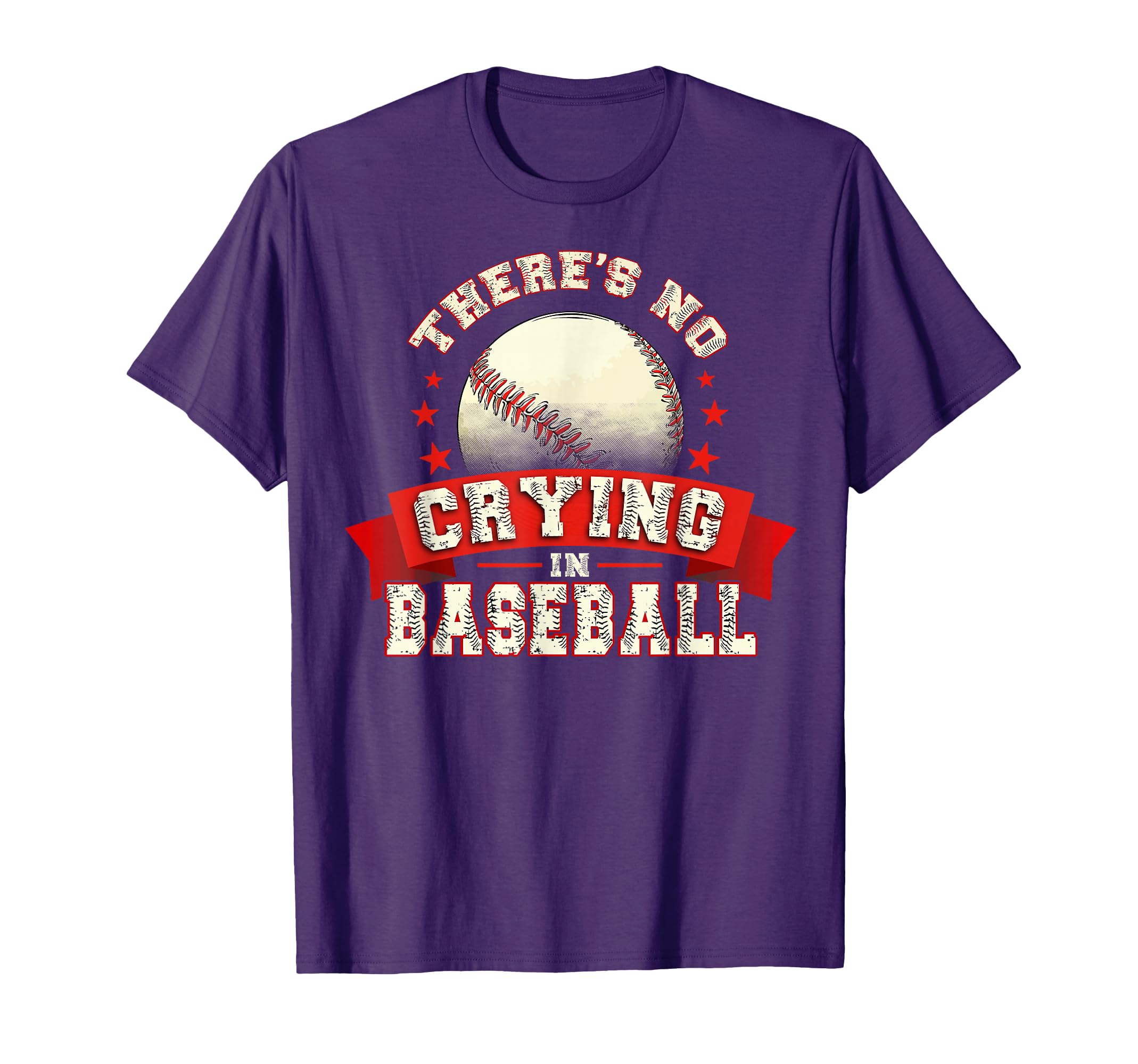 Gifts Shirts Your Favorite Baseball Player T-Shirt - Unique Graphic Unisex - T-Shirt, Sweatshirt, Hoodie