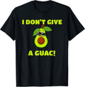 Funny Avocado Meme Life - Adult & Kids T-Shirts, Sweatshirts & Hoodies apparel design preview 1