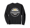 My House Corbin Burnes Mlb Players Sweatshirt - Trendy Graphic Men Women - T-Shirt, Sweatshirt, Hoodie