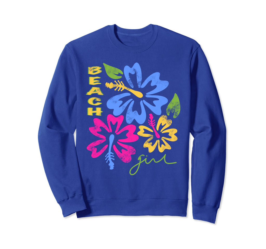 Y2K Beach Aesthetic Coconut Room Decor Sweatshirt - Minimalist Print Unisex - T-Shirt, Sweatshirt, Hoodie