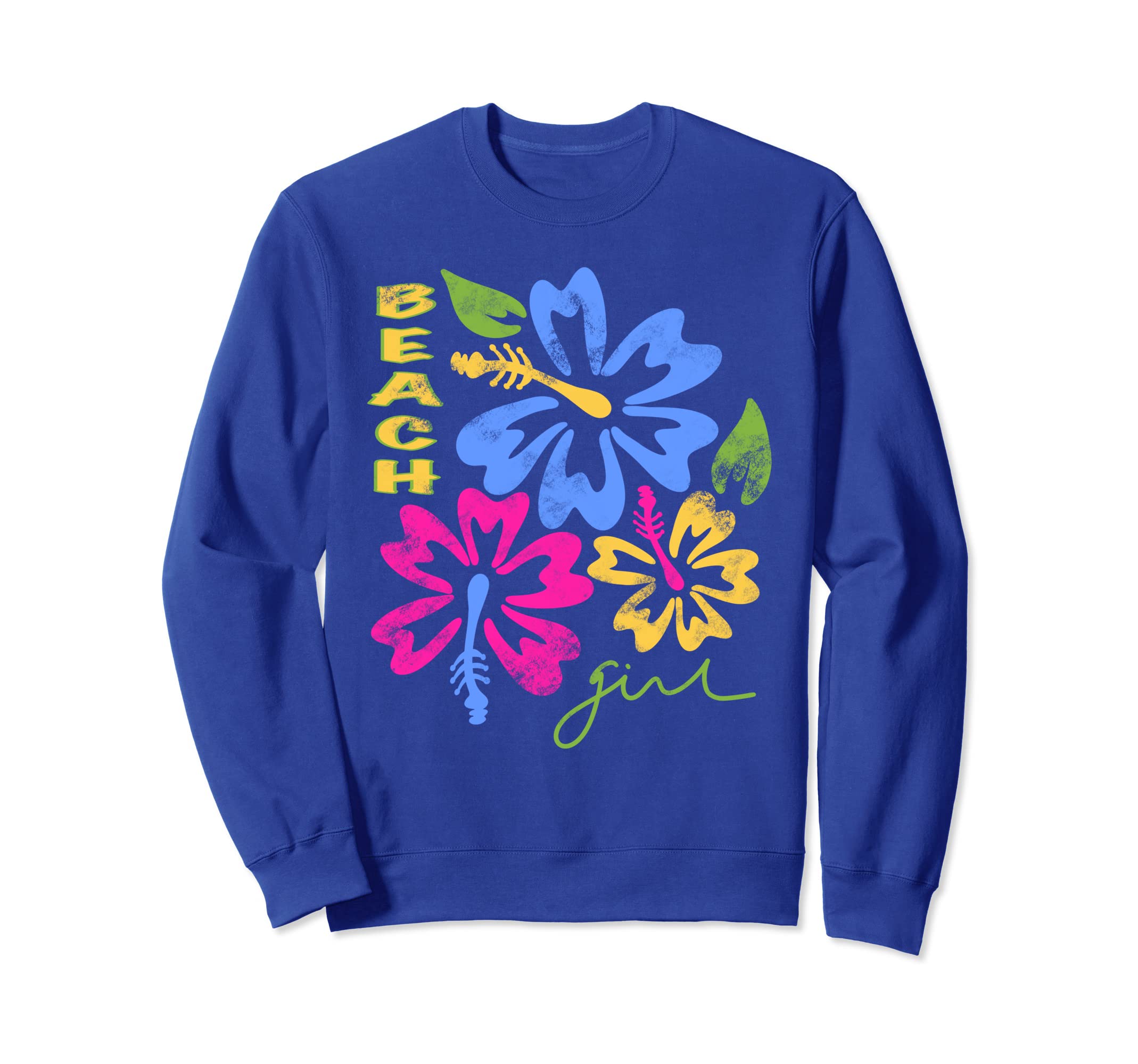 Y2K Beach Aesthetic Coconut Room Decor Sweatshirt - Minimalist Print Unisex - T-Shirt, Sweatshirt, Hoodie