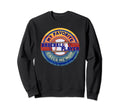 Baseball Moms My Favorite Sweatshirt - Minimalist Print for Adults - T-Shirt, Sweatshirt, Hoodie