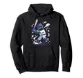 Baseball Drip Gamer Gifts T-Shirt - Streetwear Style Men Women - T-Shirt, Sweatshirt, Hoodie
