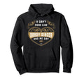 More Like Brady Singer And Me Day Baseball Hoodie - Unique Graphic Unisex - T-Shirt, Sweatshirt, Hoodie