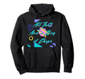 All That And Bag Chips 90S Aesthetic Hoodie - Minimalist Print Men Women - T-Shirt, Sweatshirt, Hoodie